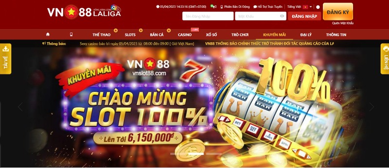 Bảng Vàng Chiến Thắng - Khám Phá Tỷ Lệ Kèo Tại VN88