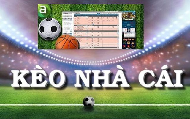 Bảng Vàng Chiến Thắng - Khám Phá Tỷ Lệ Kèo Tại VN88