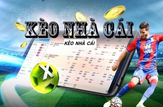 Bảng Vàng Chiến Thắng - Khám Phá Tỷ Lệ Kèo Tại VN88