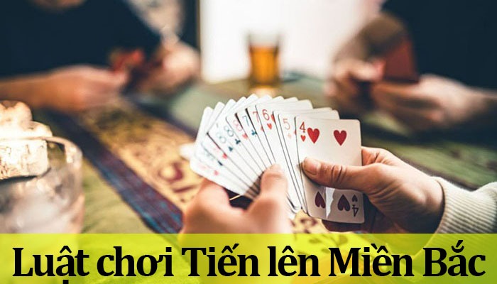 cach choi bai tien len mien bac 67e15c528429e