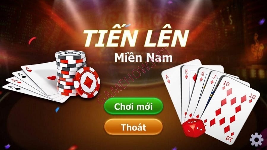 cach choi bai tien len mien nam 67e15ac3b53dd