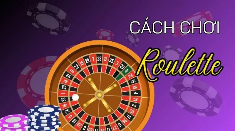 cach choi roulette 67e15b2dcc62e