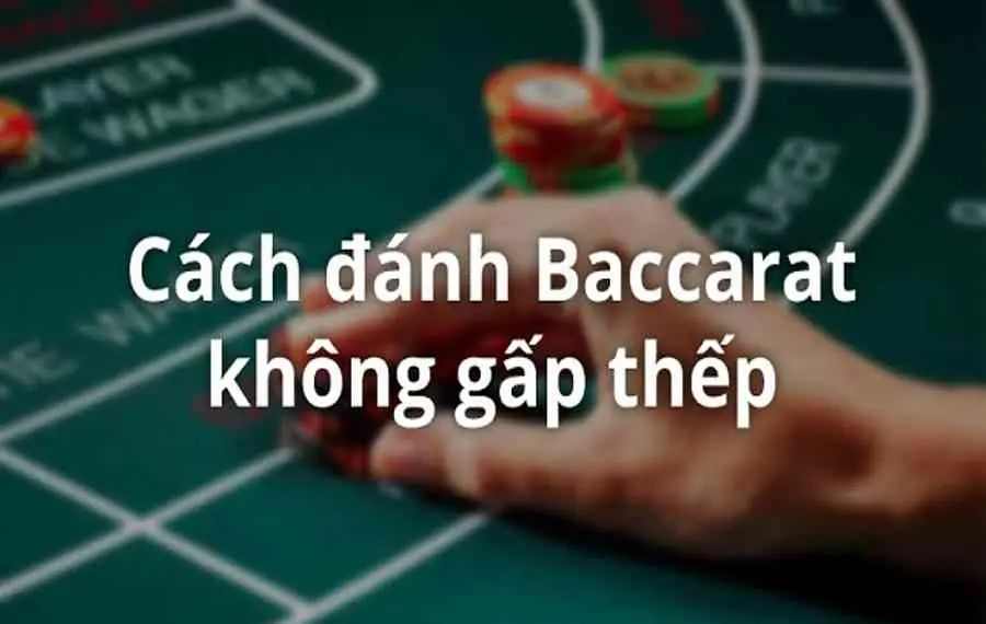 cach doc bang phu trong baccarat 67e15bd4ead81