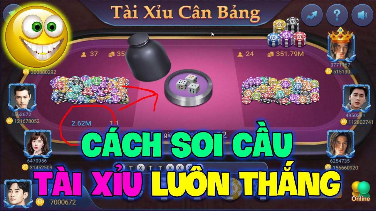 cach soi cau tai xiu md5 67e1593bdf204