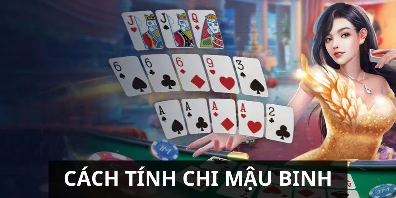cach tinh chi mau binh 67e15cb16bc92