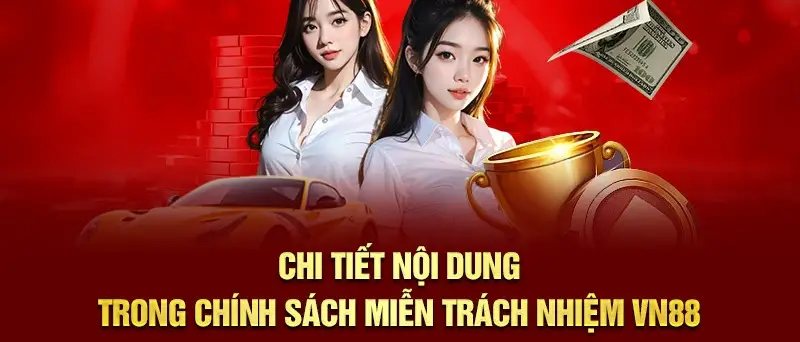 chinh sach bao mat tai vn88 67e162628cc81