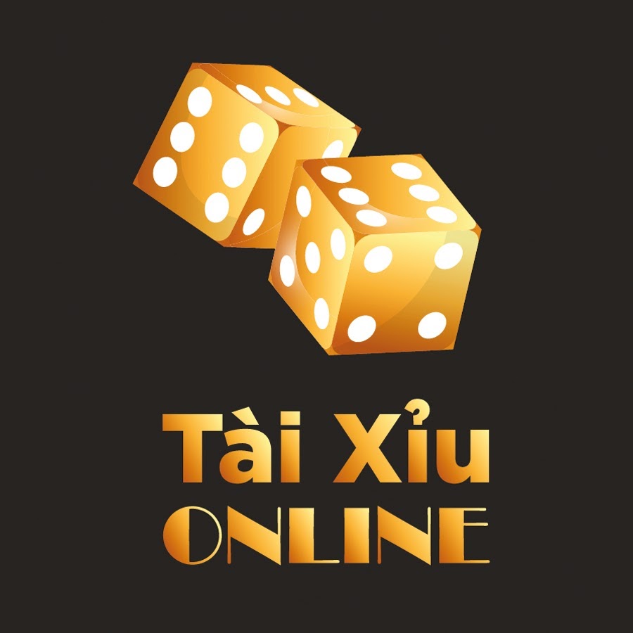 co nen choi tai xiu online 67e0b798ee70d