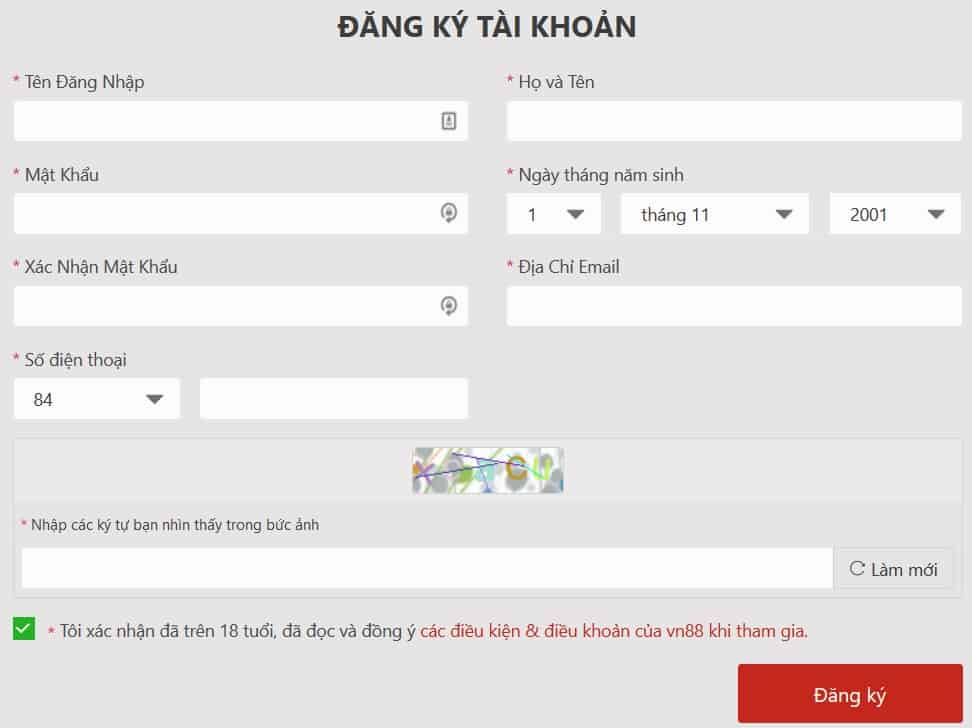 dang ky vn88 67e1610c8dc54