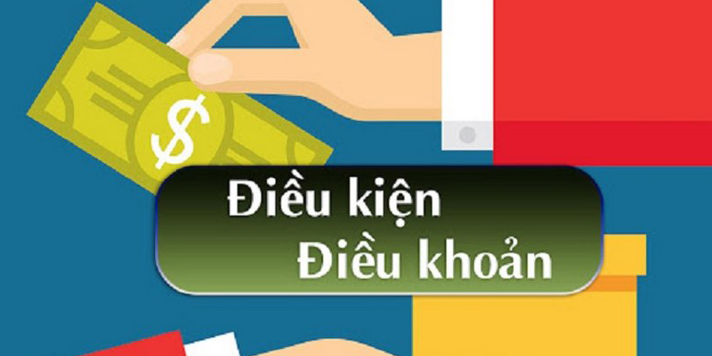 Điều khoản điều kiện tại VN88 - Bí quyết chơi an toàn, nhận thưởng tối đa
