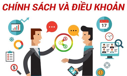 Điều khoản điều kiện tại VN88 - Bí quyết chơi an toàn, nhận thưởng tối đa