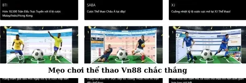 doi tac the thao vn88 67e158956dc38