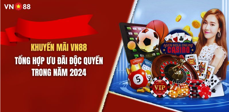Tổng Quan Về Nhà Cái VN88 Uy Tín và Chất Lượng Hàng Đầu 27 gioi thieu ve vn88