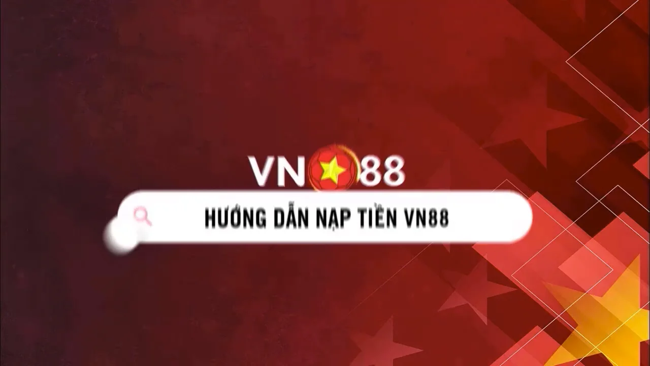huong dan nap tien vn88 67e15fed33e29