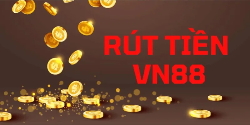huong dan rut tien vn88 67e164734ebe4