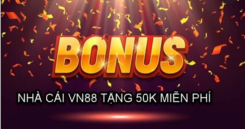khuyen mai vn88 67e15d38ce47f