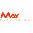 logo-may88-110px-2