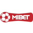 logo-mibet-110px