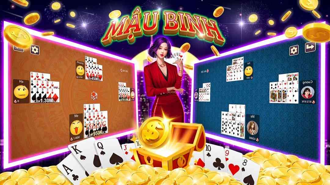 mau binh vn88 67e1554fc8241