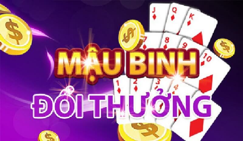 Mậu Binh 7ball - Tuyệt Đỉnh Chiến Thuật và Kỹ Năng Bậc Thầy