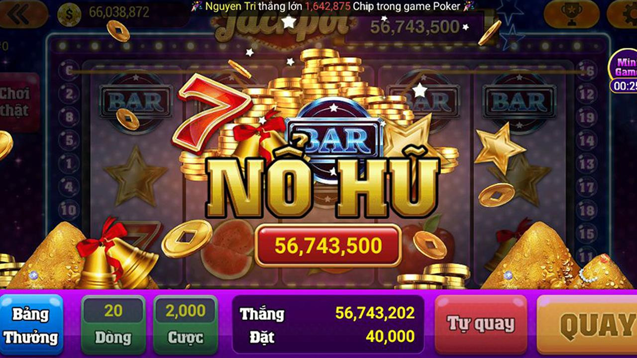 meo choi no hu 67e1543884f07