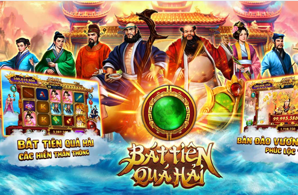 no hu bat tien qua hai 67e0e3761ea03