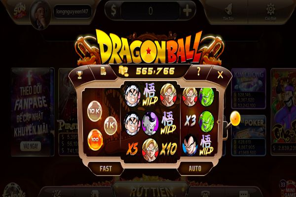 no hu dragon ball 67e0e2ab47578