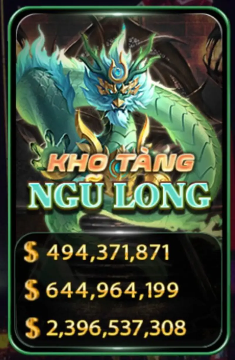 no hu kho tang ngu long 67e15266d5b97