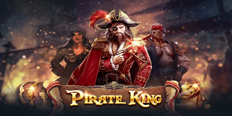 no hu pirate king kham pha dai duong may man va kho bau huyen thoai 67e0e23771163