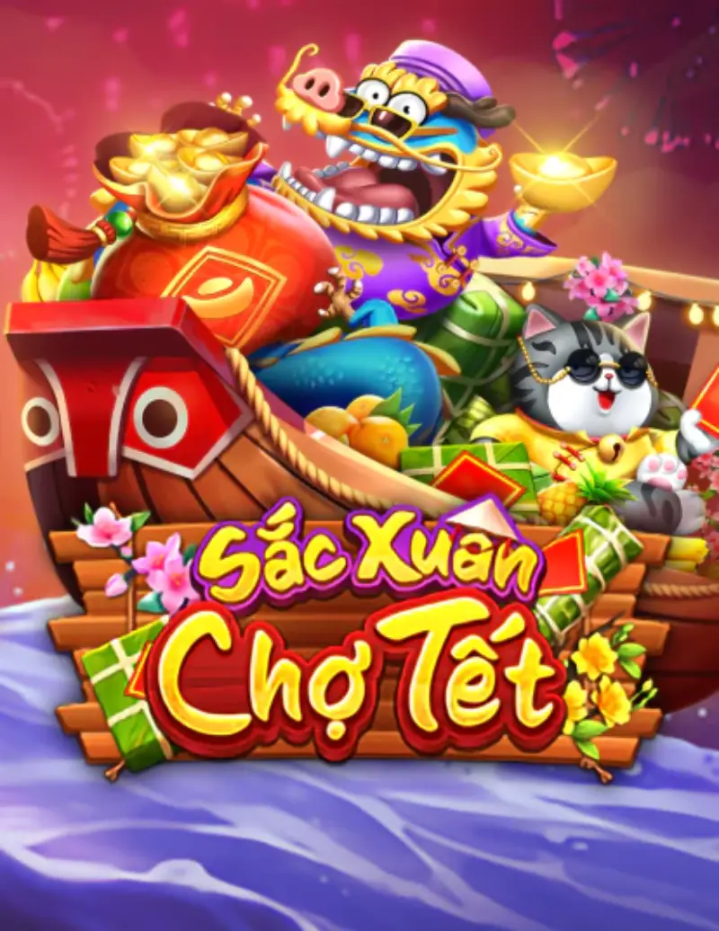 no hu sac xuan cho tet 67e0e4a7bc959