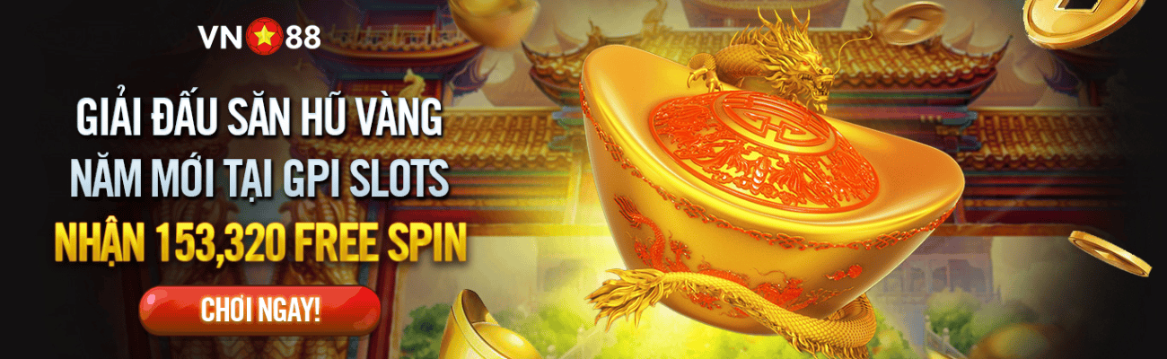 Phỏm VN88 - Bí Mật Hấp Dẫn và Nghệ Thuật Chinh Phục Mọi Ván Bài