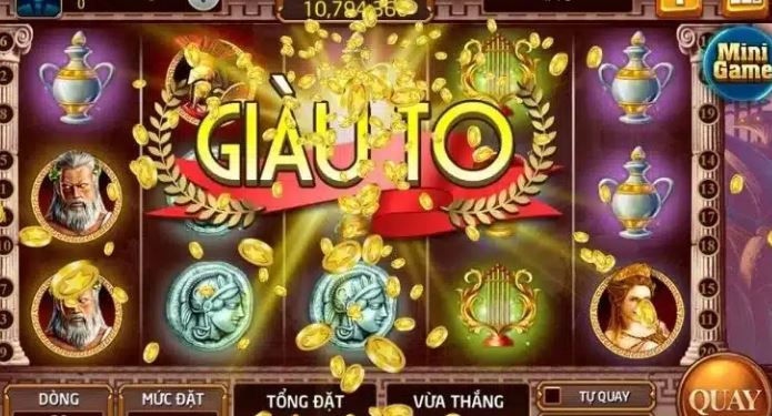 quy luat game no hu 67e153462c444
