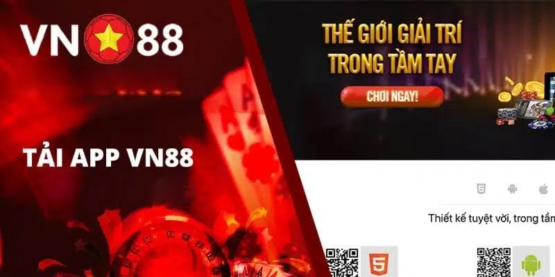 tai app vn88 67e160724287d