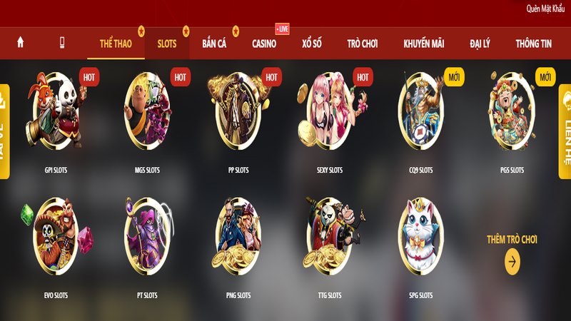 Tải App VN88 - Mở Cánh Cửa Giải Trí Đỉnh Cao - Trải Nghiệm Liền Tay