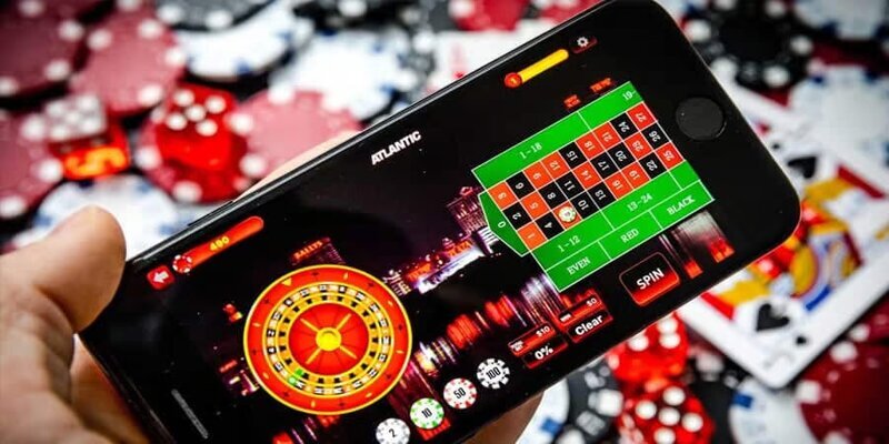 Tải App 7ball - Mở Cánh Cửa Giải Trí Đỉnh Cao - Trải Nghiệm Liền Tay