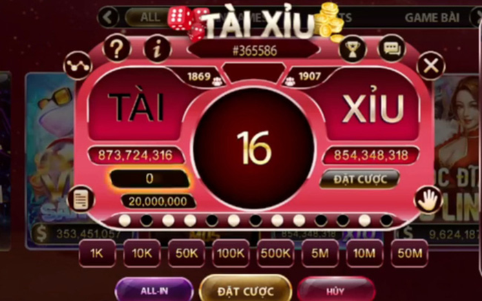tai xiu no hu 67e155b2351f3