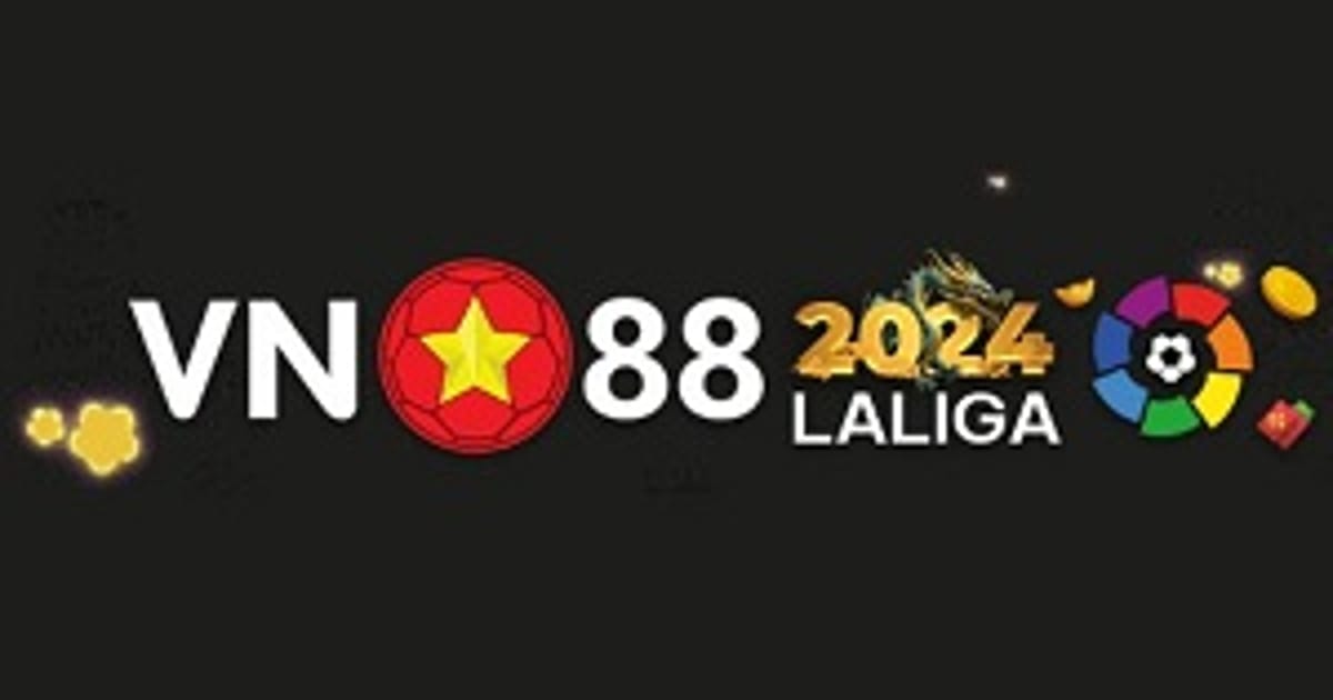 Tổng Quan Về Nhà Cái VN88 Uy Tín và Chất Lượng Hàng Đầu