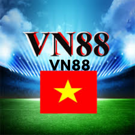 Tổng Quan Về Nhà Cái VN88 Uy Tín và Chất Lượng Hàng Đầu