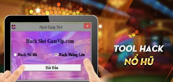 tool hack no hu 67e152d75898d